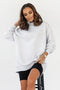 Sweatshirt model 177283